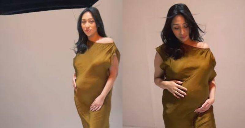 Instagram.com/ririnpuradiredja